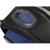 aFe Power | Momentum Cold Air Intake System w/Pro 5R/Pro DRY S Filters - Corvette 6.2L 2015-2019