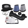 aFe Power | Momentum Cold Air Intake System w/Pro 5R/Pro DRY S Filters - Corvette 6.2L 2015-2019