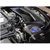 aFe Power | Momentum Cold Air Intake System w/Pro 5R/Pro DRY S Filters - Corvette 6.2L 2015-2019