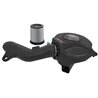 aFe Power | Momentum GT Cold Air Intake Performance Package w/Carbon Fiber trim - BMW 3.0T 2012-2018