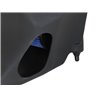 aFe Power | Momentum GT Cold Air Intake Performance Package w/Carbon Fiber trim - BMW 3.0T 2012-2018