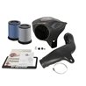 aFe Power | Momentum GT Cold Air Intake Performance Package w/Carbon Fiber trim - BMW 3.0T 2012-2018