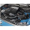 aFe Power | Momentum GT Cold Air Intake Performance Package w/Carbon Fiber trim - BMW 3.0T 2012-2018