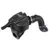 aFe Power | QUANTUM Cold Air Intake System w/Pro 5R Media - Ram 2500 / 3500 6.7L 2013-2018
