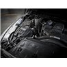 aFe Power | QUANTUM Cold Air Intake System w/Pro 5R Media - Ram 2500 / 3500 6.7L 2013-2018