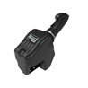 aFe Power | QUANTUM Cold Air Intake System w/Pro 5R Media - F-250 / F-350 6.7L 2011-2016