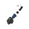 aFe Power | QUANTUM Cold Air Intake System w/Pro 5R Media - F-250 / F-350 6.7L 2011-2016