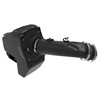 aFe Power | QUANTUM Cold Air Intake System w/Pro 5R Media - F-250 / F-350 6.7L 2011-2016