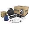 aFe Power | QUANTUM Cold Air Intake System w/Pro 5R Media - F-250 / F-350 6.7L 2011-2016