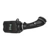 aFe Power | QUANTUM Cold Air Intake System w/Pro 5R Media - F-250 / F-350 6.7L 2011-2016