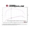 aFe Power | QUANTUM Cold Air Intake System w/Pro 5R Media - F-250 / F-350 6.7L 2011-2016