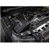 aFe Power | QUANTUM Cold Air Intake System w/Pro 5R Media - F-250 / F-350 6.7L 2011-2016