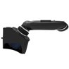 aFe Power | QUANTUM Cold Air Intake System w/Pro 5R Media - F-250 / F-350 6.7L 2017-2018