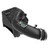 aFe Power | QUANTUM Cold Air Intake System w/Pro 5R Media - F-250 / F-350 6.7L 2017-2018