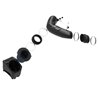 aFe Power | QUANTUM Cold Air Intake System w/Pro 5R Media - F-250 / F-350 6.7L 2017-2018