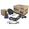 aFe Power | QUANTUM Cold Air Intake System w/Pro 5R Media - F-250 / F-350 6.7L 2017-2018