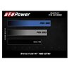 aFe Power | QUANTUM Cold Air Intake System w/Pro 5R Media - F-250 / F-350 6.7L 2017-2018