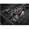 aFe Power | QUANTUM Cold Air Intake System w/Pro 5R Media - F-250 / F-350 6.7L 2017-2018