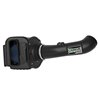 aFe Power | QUANTUM Cold Air Intake System w/Pro 5R Media - Silverado / Sierra 2500 HD / 3500 HD 6.6L 2017-2018