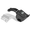 aFe Power | QUANTUM Cold Air Intake System w/Pro 5R Media - F-150 5.0L 2015-2020