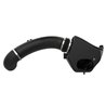 aFe Power | QUANTUM Cold Air Intake System w/Pro 5R Media - F-150 5.0L 2015-2020