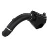aFe Power | QUANTUM Cold Air Intake System w/Pro 5R Media - F-150 5.0L 2015-2020