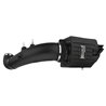 aFe Power | QUANTUM Cold Air Intake System w/Pro 5R Media - F-150 5.0L 2015-2020