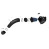 aFe Power | QUANTUM Cold Air Intake System w/Pro 5R Media - F-150 5.0L 2015-2020