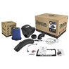 aFe Power | QUANTUM Cold Air Intake System w/Pro 5R Media - F-150 5.0L 2015-2020