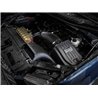 aFe Power | QUANTUM Cold Air Intake System w/Pro 5R Media - F-150 5.0L 2015-2020