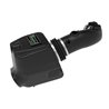 aFe Power | QUANTUM Cold Air Intake System w/Pro DRY S Media - F-250 / F-350 6.4L 2008-2010