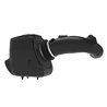aFe Power | QUANTUM Cold Air Intake System w/Pro DRY S Media - F-250 / F-350 6.4L 2008-2010
