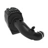 aFe Power | QUANTUM Cold Air Intake System w/Pro DRY S Media - F-250 / F-350 6.4L 2008-2010