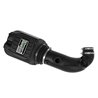 aFe Power | QUANTUM Cold Air Intake System w/Pro DRY S Media - F-250 / F-350 6.4L 2008-2010
