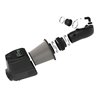 aFe Power | QUANTUM Cold Air Intake System w/Pro DRY S Media - F-250 / F-350 6.4L 2008-2010