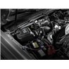 aFe Power | QUANTUM Cold Air Intake System w/Pro DRY S Media - F-250 / F-350 6.4L 2008-2010
