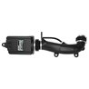 aFe Power | QUANTUM Cold Air Intake System w/Pro DRY S Media - Wrangler (4xe) / Wrangler (JL) 2.0T 2018-2023