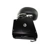 aFe Power | Magnum FORCE Stage-2 Cold Air Intake System w/Pro 5R Media - Ram 2500 / 3500 5.9L 2000-2002