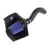 aFe Power | Magnum FORCE Stage-2 Cold Air Intake System w/Pro 5R Media - Cadillac / Chevrolet / GMC 2000-2007