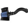 aFe Power | Magnum FORCE Stage-2 Cold Air Intake System w/Pro 5R Media - Cadillac / Chevrolet / GMC 2000-2007
