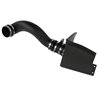 aFe Power | Magnum FORCE Stage-2 Cold Air Intake System w/Pro 5R Media - Cadillac / Chevrolet / GMC 2000-2007