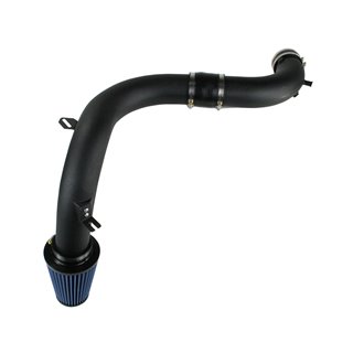 aFe Power | Magnum FORCE Stage-2 Cold Air Intake System w/Pro 5R Media - Ram 1500 / 2500 / 3500 5.7L 2003-2006