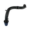 aFe Power | Magnum FORCE Stage-2 Cold Air Intake System w/Pro 5R Media - Ram 1500 / 2500 / 3500 5.7L 2003-2006