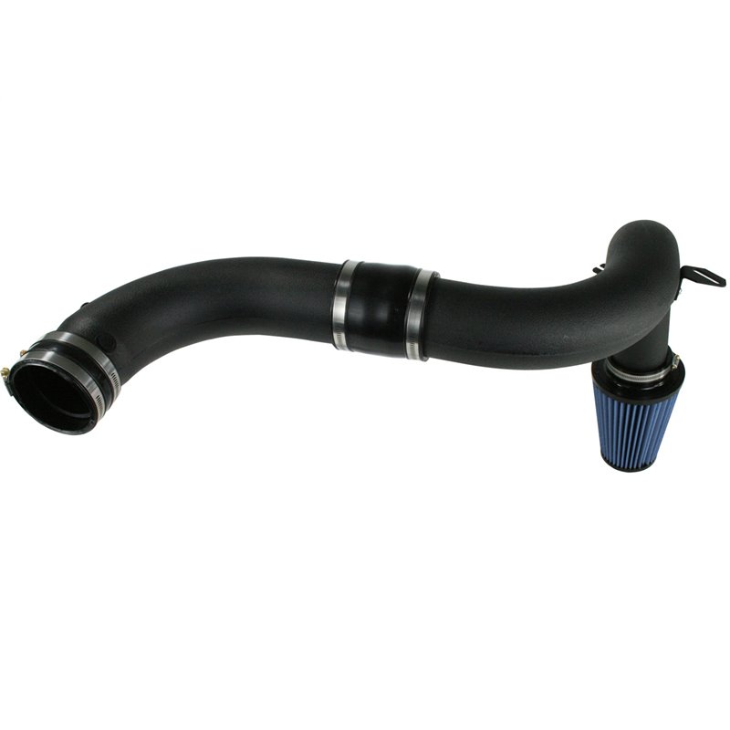 aFe Power | Magnum FORCE Stage-2 Cold Air Intake System w/Pro 5R Media - Ram 1500 / 2500 / 3500 5.7L 2003-2006