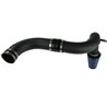 aFe Power | Magnum FORCE Stage-2 Cold Air Intake System w/Pro 5R Media - Ram 1500 / 2500 / 3500 5.7L 2003-2006