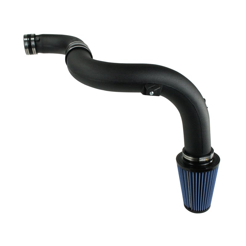 aFe Power | Magnum FORCE Stage-2 Cold Air Intake System w/Pro 5R Media - Ram 1500 / 2500 / 3500 5.7L 2003-2006