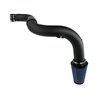 aFe Power | Magnum FORCE Stage-2 Cold Air Intake System w/Pro 5R Media - Ram 1500 / 2500 / 3500 5.7L 2003-2006