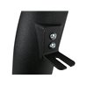 aFe Power | Magnum FORCE Stage-2 Cold Air Intake System w/Pro 5R Media - Ram 1500 / 2500 / 3500 5.7L 2003-2006