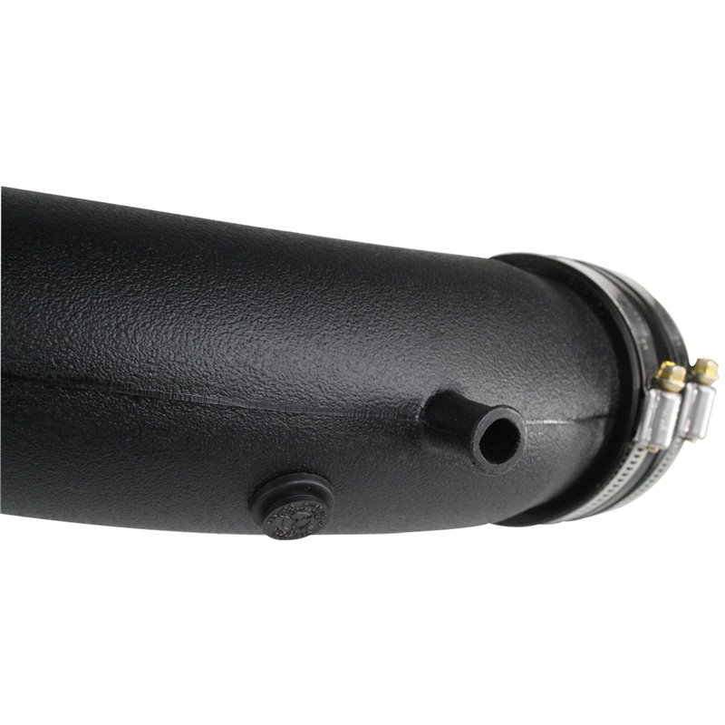 aFe Power | Magnum FORCE Stage-2 Cold Air Intake System w/Pro 5R Media - Ram 1500 / 2500 / 3500 5.7L 2003-2006