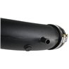 aFe Power | Magnum FORCE Stage-2 Cold Air Intake System w/Pro 5R Media - Ram 1500 / 2500 / 3500 5.7L 2003-2006